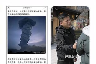 记者称赞曼联球迷：尽管球队很差劲，但他们还是一直支持到最后